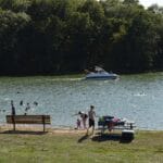 lake_icaria