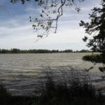 lake_loramie_state_park