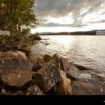 lake_onota