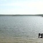 lake_skiatook_water_level