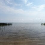lake_winnibigoshish