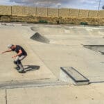lakeside_sports_park_orem_utah