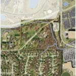 landen_deerfield_park