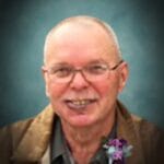 larry_paulson_recruitment