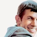 leonard_nimoy_net_worth