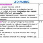 leq_rubric