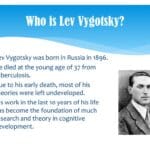 lev_semenovich_vygotsky