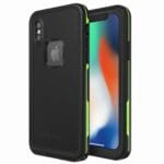 lifeproof_warranty_claim