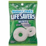 lifesaver_mints_nutrition_facts