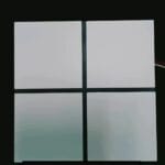 light_switch_knobs_nyt