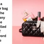like_a_designer_bag_with_the_company_name_misspelled