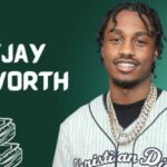lil_tjay_net_worth