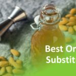 lillet_blanc_substitute
