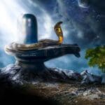 lingashtakam_lyrics_english