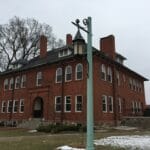 linsly_chittenden_hall