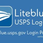 liteblue_usps
