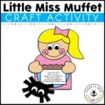 little_miss_muffet_fare