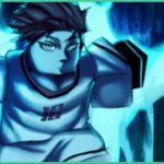 locked_trello_roblox