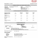 loctite_epoxy_weld_bonding_compound
