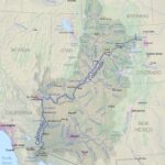 longest_river_in_the_us