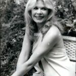 loretta_swit_net_worth