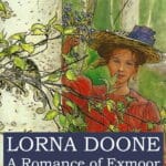 lorna_doone_a_romance_of_exmoor