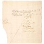 louisa_cavendish_bentinck