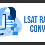 lsat_score_converter