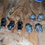lug_nuts_swelling