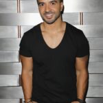 luis_fonsi_net_worth