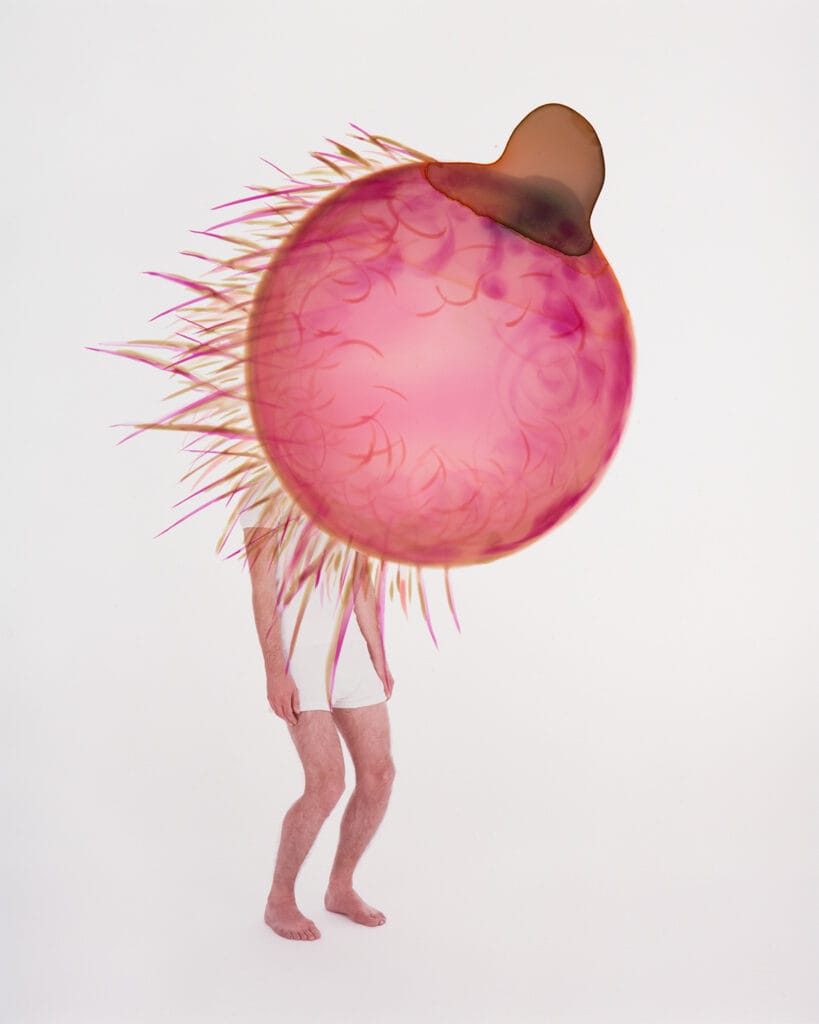 Unlock Learning with Lumpty: 1000+ Games & a Free Tetris Adventure