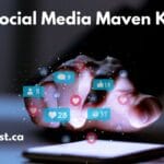 luther_editor_social_media_maven_keezy_co
