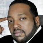 malinda_prince_sapp