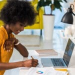 many_sectors_have_turned_to_work_from_home_investordaily_co