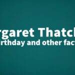 margaret_thatcher_biopic_nyt