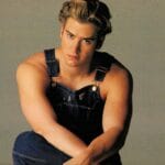 mark_paul_gosselaar_net_worth