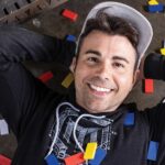 mark_rober_mormon