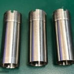 markings_on_shotgun_chokes