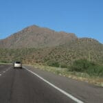 mazatzal_peak