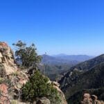 mazatzal_peak
