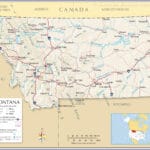 mazzulla_montana_zip_code