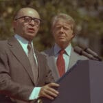 menachem_meyerson