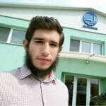 menachem_meyerson