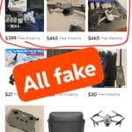 mercari_scams