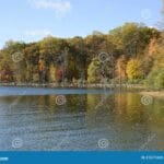 merrill_creek_reservoir_nj