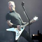 metallica_james_hetfield_net_worth