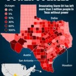 mge_outage_map