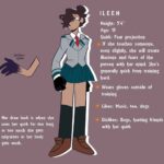 mha_quirk_generator