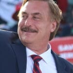 mike_lindell_net_worth_2024