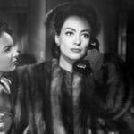 mildred_sanders_ruggles